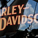Image for article titled Harley-Davidson Is Fighting For Its Life by Building Anti-Harleys in Asia